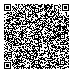 QR код "Унипак"