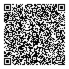 QR код "ЭКОМИР"
