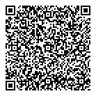 QR код "Чистый мир"