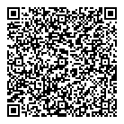 QR код "HerbaStyle"