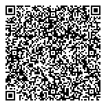 QR код "Титангрупп"