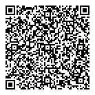 QR код "Капитал-Клуб"