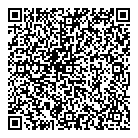 QR код "Метресурс-П"
