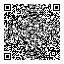 QR код "Экотех"