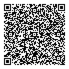 QR код "Экомедбиопром"