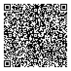 QR код "Буматика"
