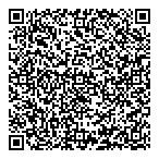 QR код "Фитопрепараты"