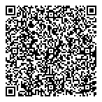 QR код "Агрокомплект+"