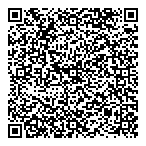 QR код "Дос-сервис"