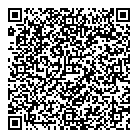 QR код "Уралтара"