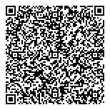QR код "Торговая компания"