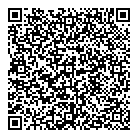 QR код "Уралтара"