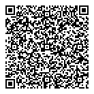 QR код "Уралтара"