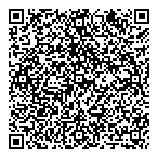 QR код "ЭкоПром"