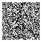 QR код "Пластрум"