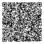 QR код "Квадро плюс"