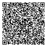QR код "Пласт-Комплект"