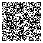 QR код "Кедрон"