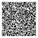 QR код "Битумные эмульсии"