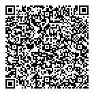 QR код "Кама-ком"