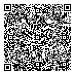 QR код "ПермТехноСтрой"