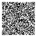 QR код "Бифилюкс"
