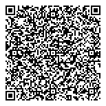QR код "ИнструментСтальСнаб"