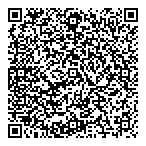 QR код "Металлообработка РФ"