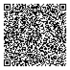 QR код "Изуран"