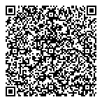 QR код "ПРОМ СВ"