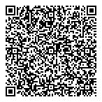 QR код "ПармаУпак"