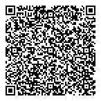 QR код "АНГАР-МОДУЛЬ"
