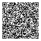 QR код "ВентСервис"