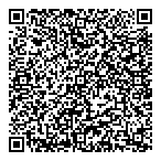 QR код "РД-Металл"