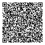 QR код "Рейн"