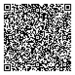QR код "Рубикон-Дельта"