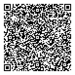 QR код "Гласспром-Урал"