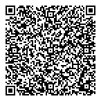 QR код "РД-Металл"