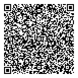 QR код "РД-Металл"