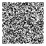 QR код "Рубикон-Дельта"
