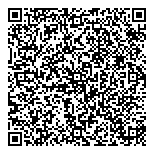QR код "Гласспром-Урал"