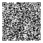 QR код "Пермметалл"