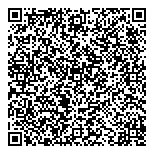 QR код "Протон-ПМ"