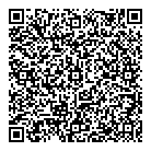 QR код "AltayMumi"