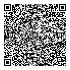 QR код "СПЕЦ-М"