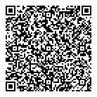 QR код "МетаКрафт"