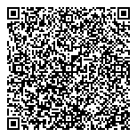 QR код "Потенциал"