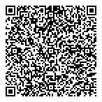 QR код "Уралспецмаш"