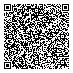 QR код "МеталлМаш"