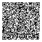 QR код "Цветком"